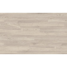 Ламинат Egger Pro Classic 8|33 EPL051 Дуб Кортон белый